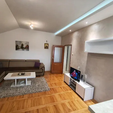Apartment Nn Trebinje