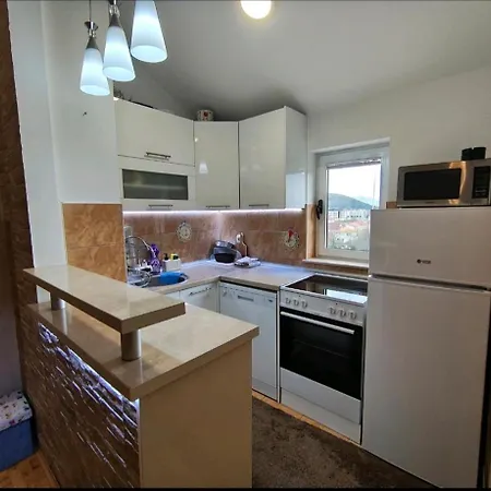 Nn Apartment