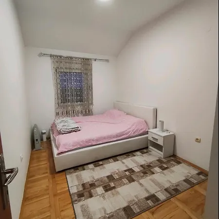 Apartment Nn Trebinje