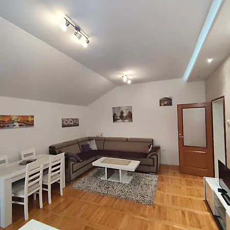 Nn Trebinje