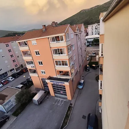 Apartment Nn Trebinje